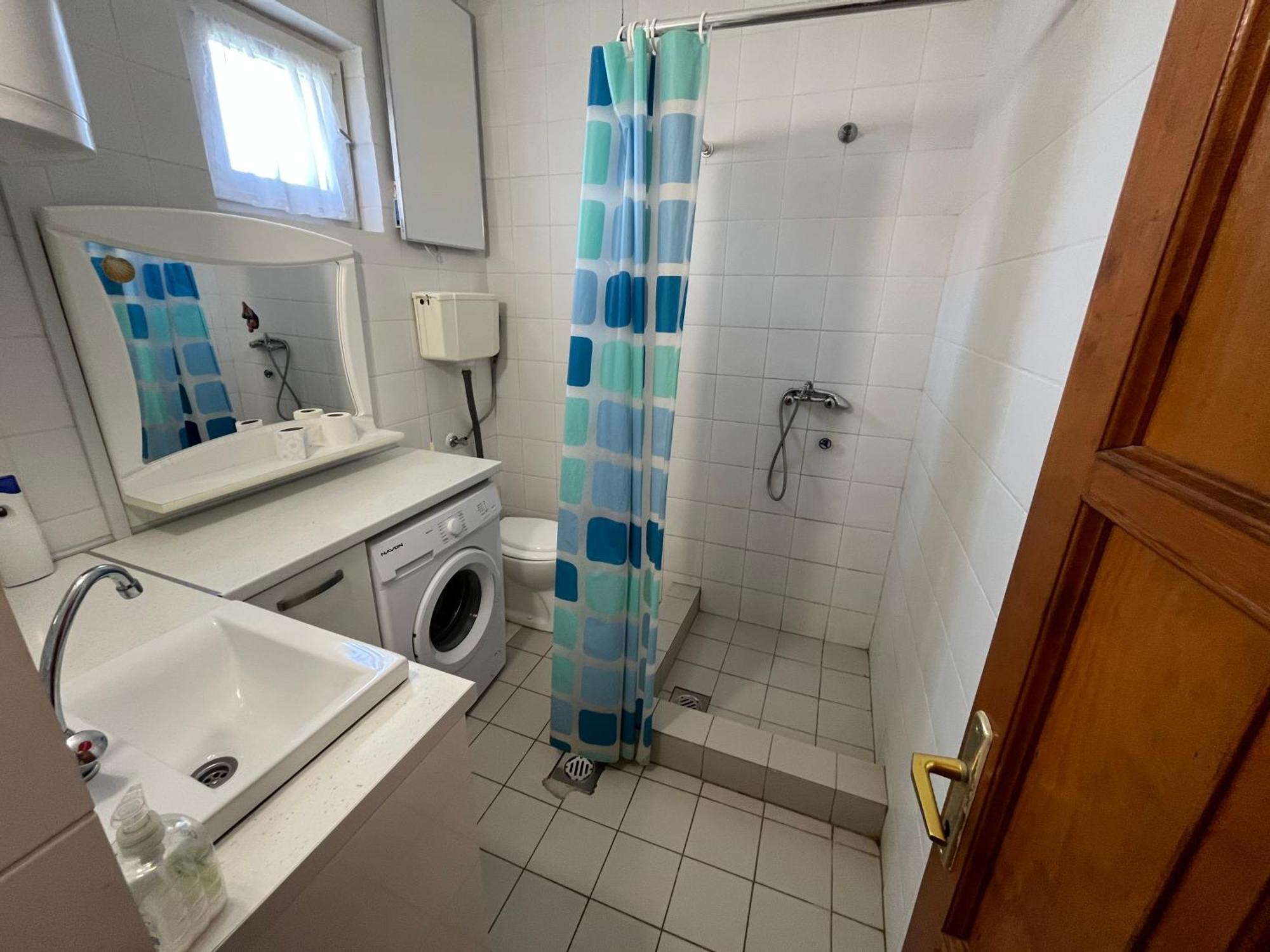 Tiszavirag Apartman Tiszakeszi Ngoại thất bức ảnh